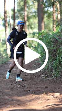 BIB:  <button type="button" onclick="openModal(26568450)" class="btn btn-primary btn-sm float-right" data-toggle="modal" data-target=".modal-high-quality">
                <i class="fa fa-download"></i> Download
                </button>